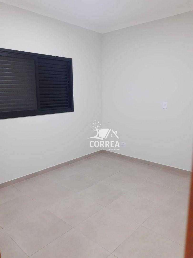 Casa à venda com 2 quartos, 73m² - Foto 10