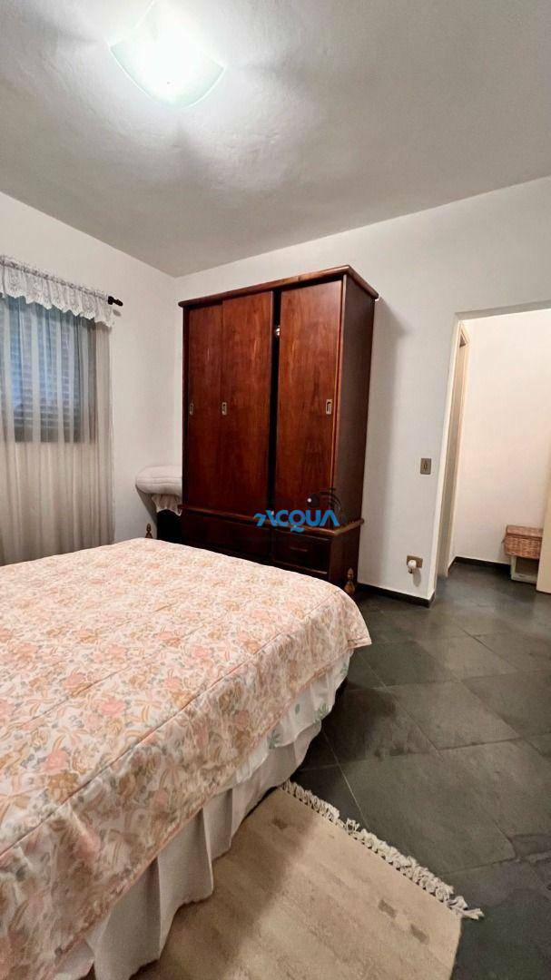 Apartamento à venda com 2 quartos, 85m² - Foto 15