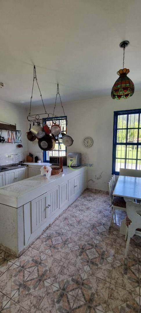Fazenda à venda, 2904000M2 - Foto 51