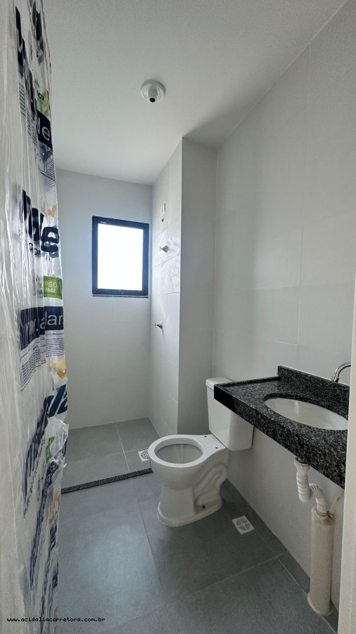 Apartamento para alugar com 2 quartos, 47m² - Foto 3