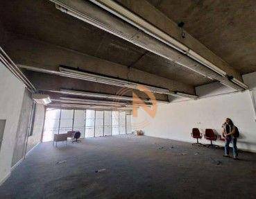 Prédio Inteiro para alugar, 639m² - Foto 3