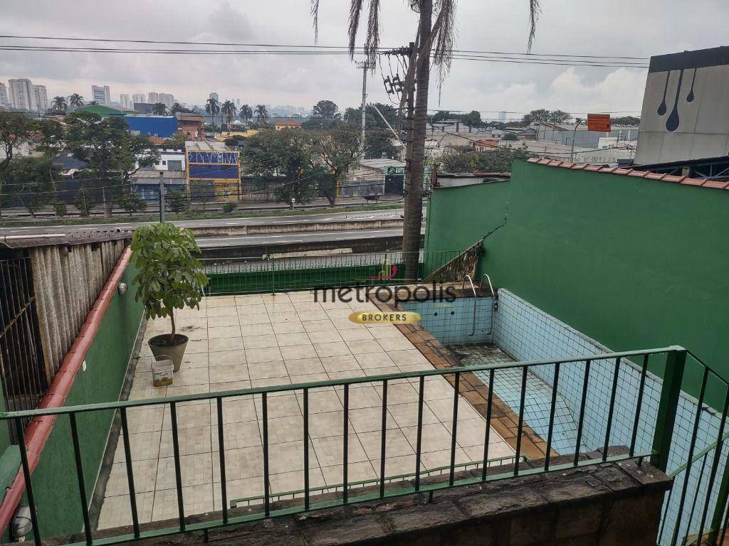 Sobrado à venda com 3 quartos, 298m² - Foto 27