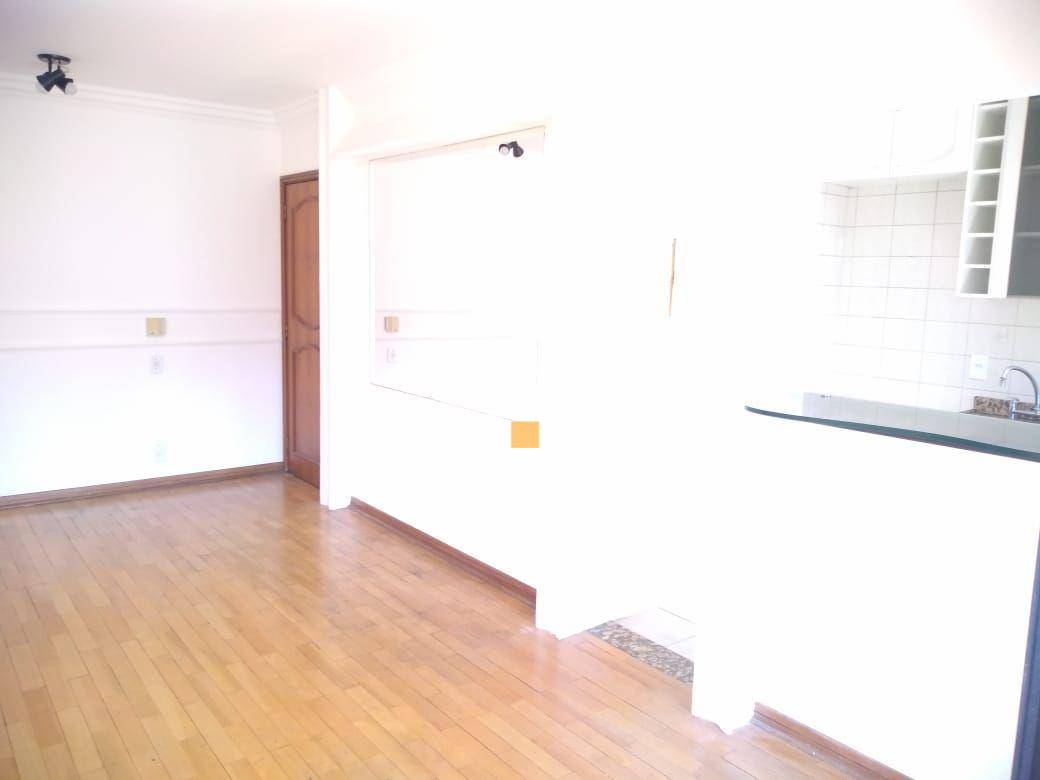 Apartamento para alugar com 1 quarto, 43m² - Foto 26