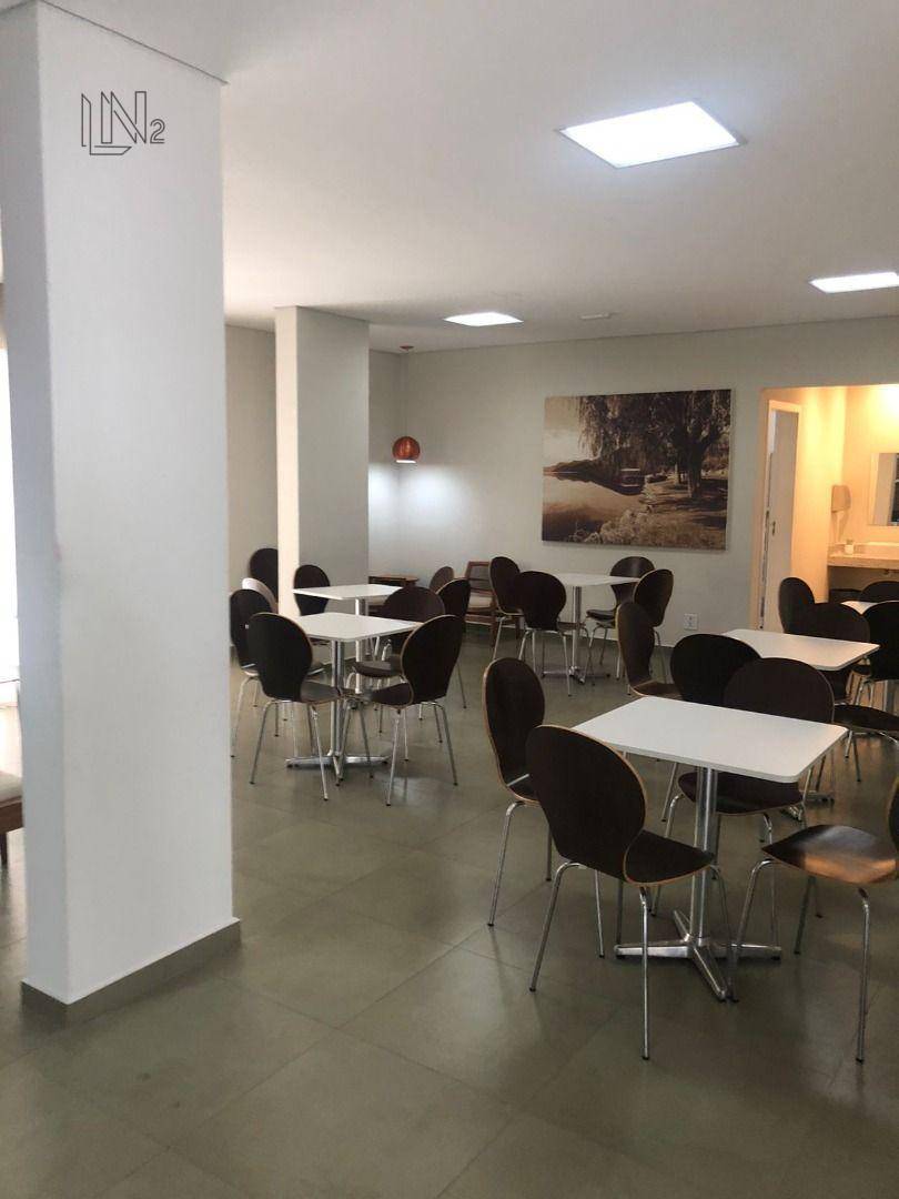 Apartamento à venda com 3 quartos, 101m² - Foto 43