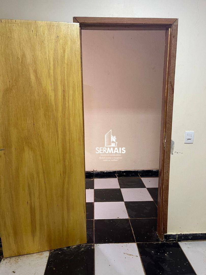 Chácara à venda com 1 quarto, 1200M2 - Foto 5
