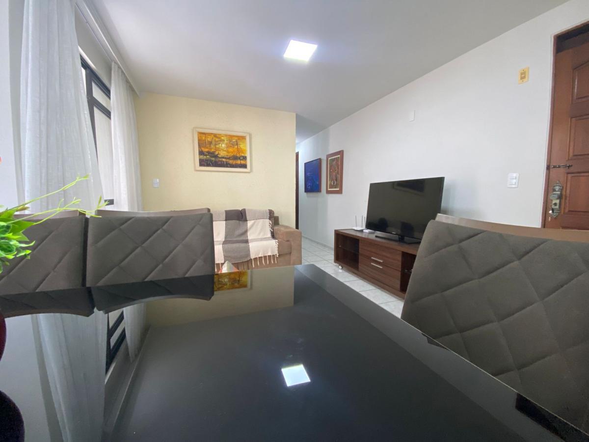 Apartamento à venda com 3 quartos, 90m² - Foto 14