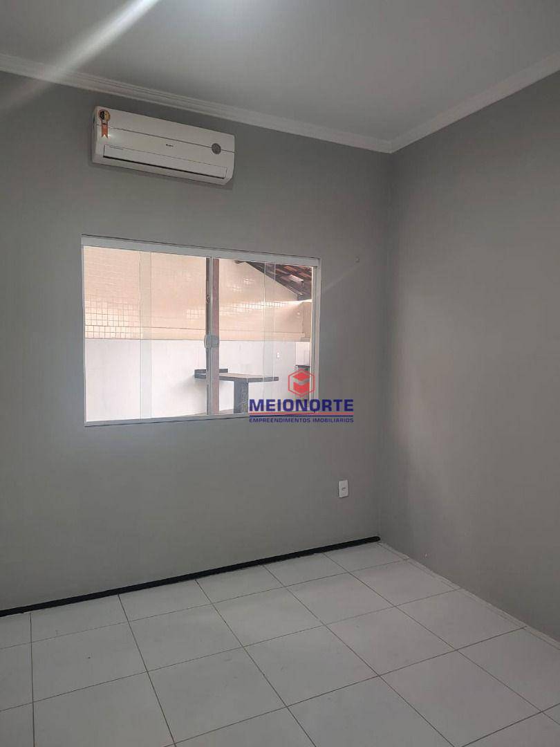 Casa de Condomínio à venda com 3 quartos, 250m² - Foto 41