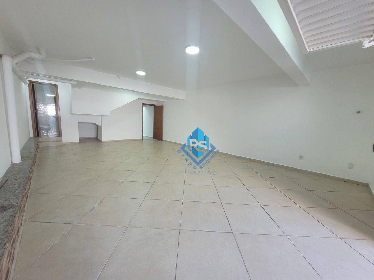 Sobrado à venda com 3 quartos, 245m² - Foto 27