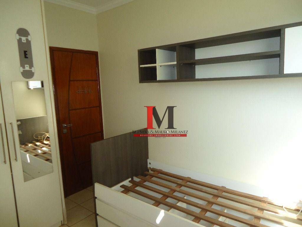 Apartamento à venda com 2 quartos, 50M2 - Foto 10