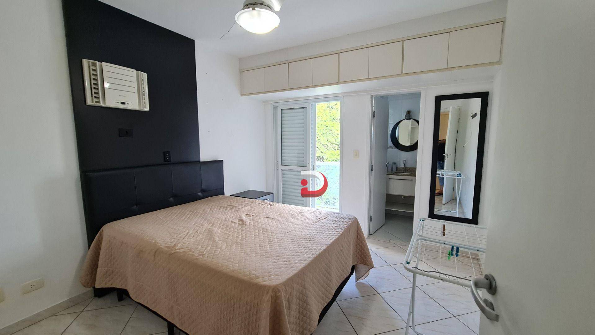 Apartamento para alugar com 3 quartos, 98m² - Foto 15