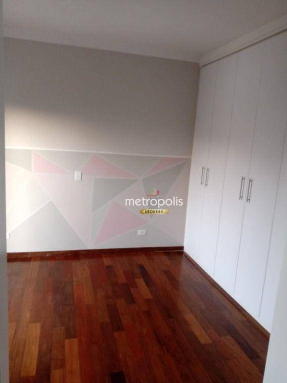 Sobrado à venda com 4 quartos, 290m² - Foto 14