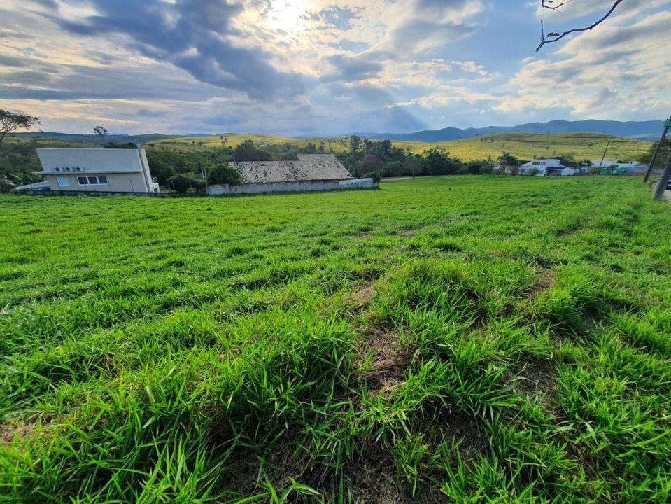 Terreno à venda, 1230m² - Foto 1