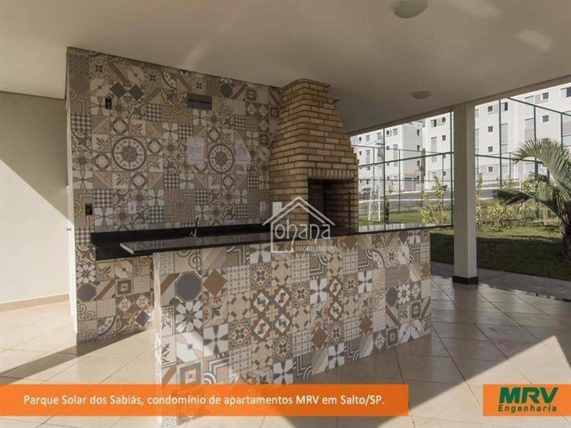Apartamento à venda com 2 quartos, 47m² - Foto 27