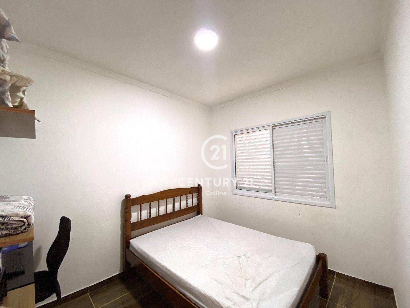 Casa de Condomínio à venda com 3 quartos, 142m² - Foto 24