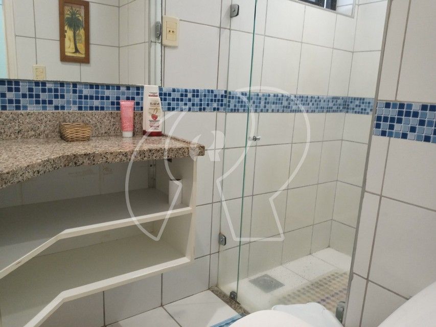 Apartamento à venda com 4 quartos, 210m² - Foto 43