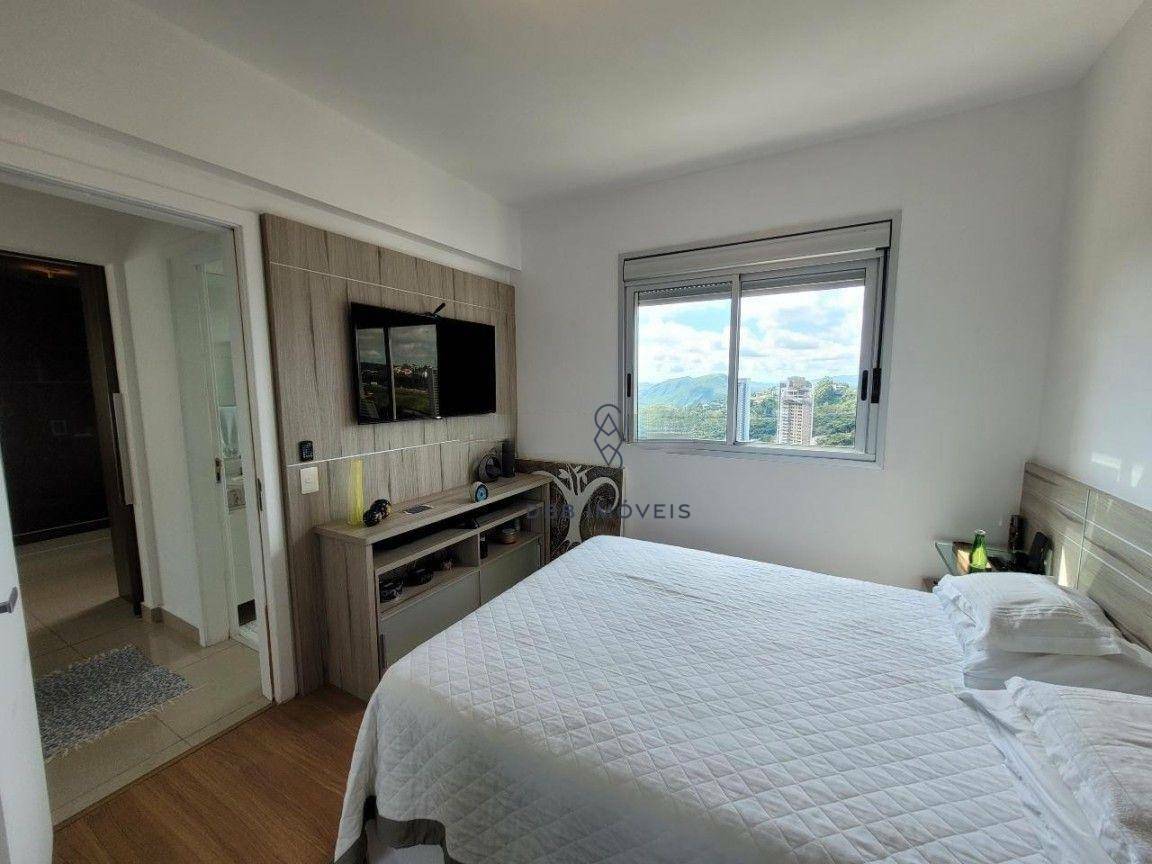 Apartamento à venda e aluguel com 2 quartos, 69m² - Foto 11