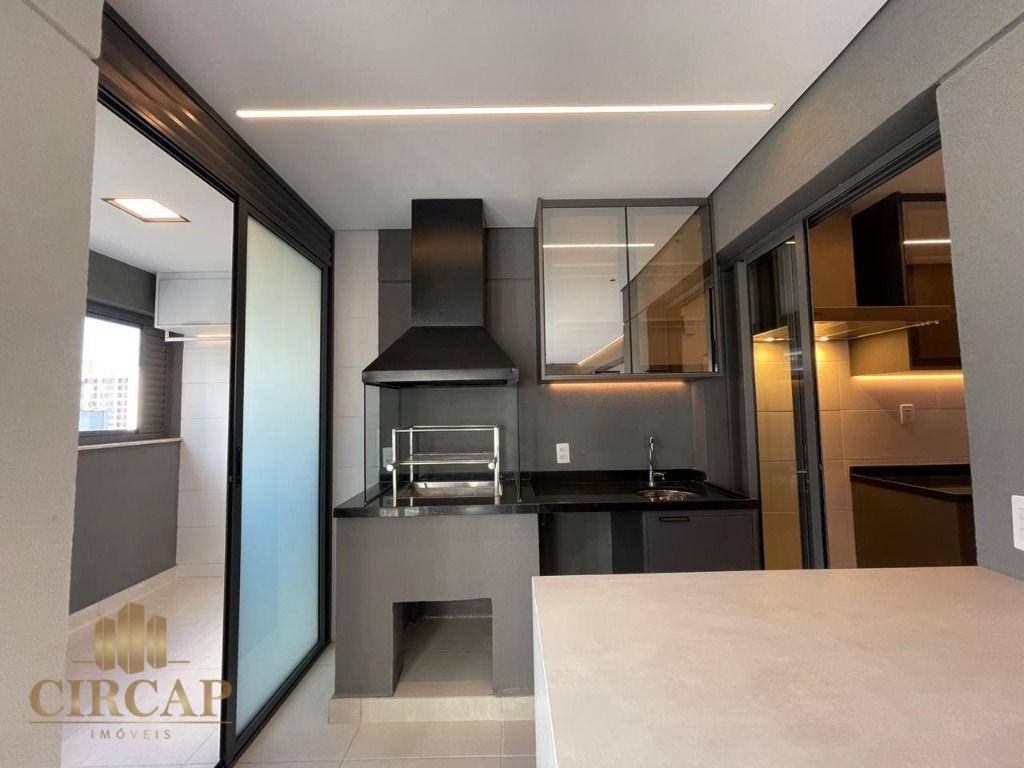 Apartamento à venda e aluguel com 2 quartos, 103m² - Foto 6