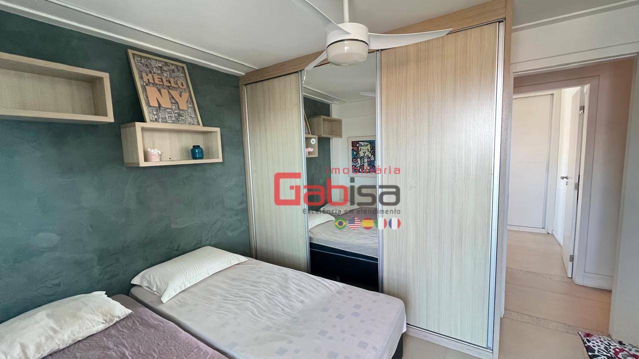 Cobertura à venda com 4 quartos, 130m² - Foto 23