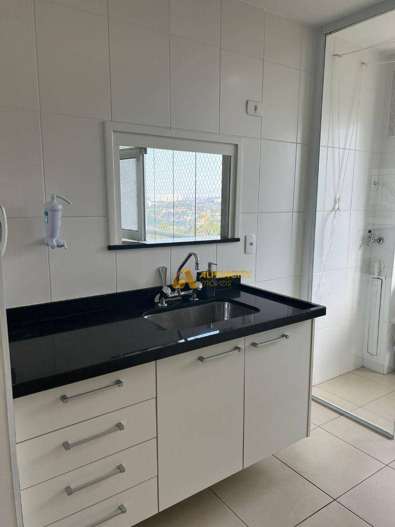 Apartamento à venda e aluguel com 3 quartos, 72m² - Foto 16