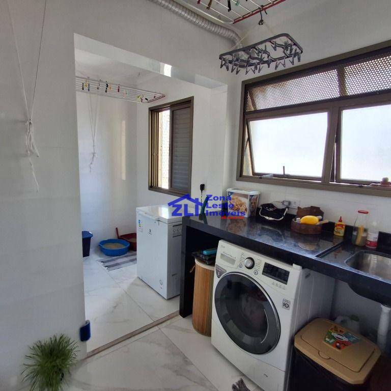 Apartamento à venda com 3 quartos, 104m² - Foto 21