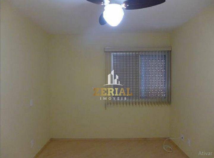 Apartamento à venda com 4 quartos, 196m² - Foto 11