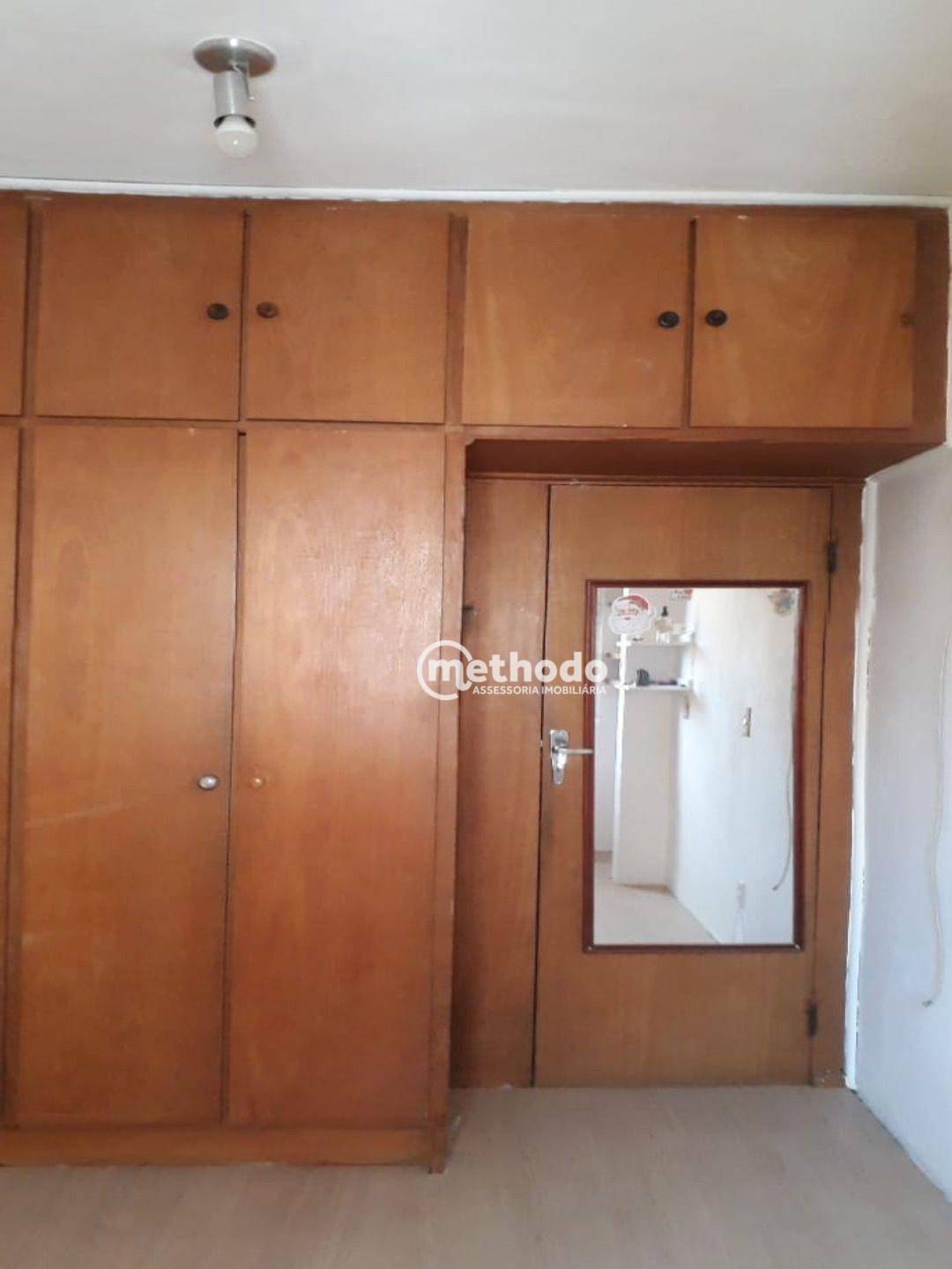 Apartamento à venda com 1 quarto, 44m² - Foto 8