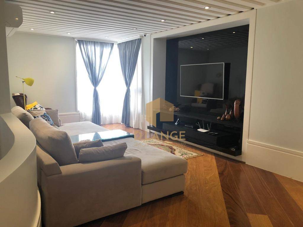 Apartamento à venda com 4 quartos, 670m² - Foto 50