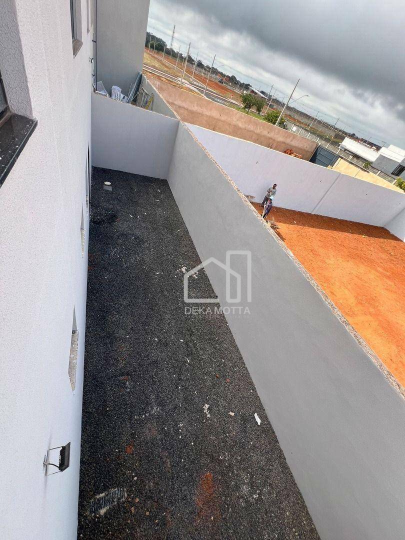 Depósito-Galpão-Armazém à venda e aluguel, 360m² - Foto 21