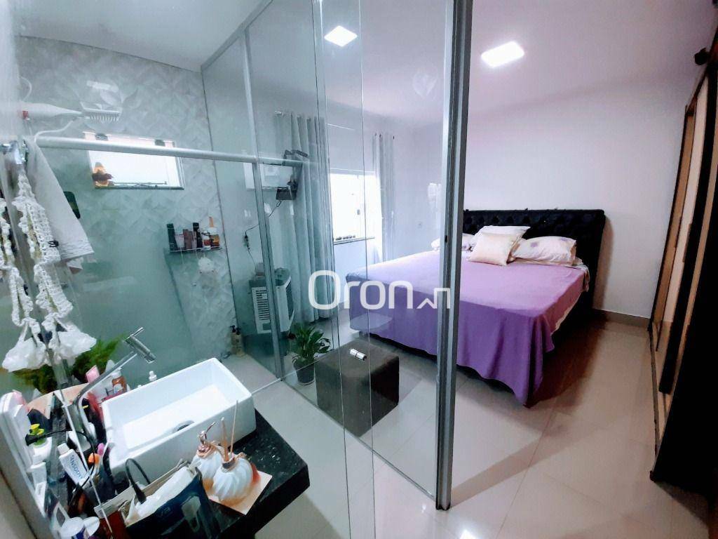 Casa à venda com 2 quartos, 147m² - Foto 6