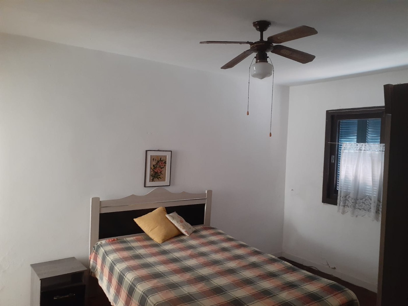 Casa à venda com 5 quartos, 780m² - Foto 20