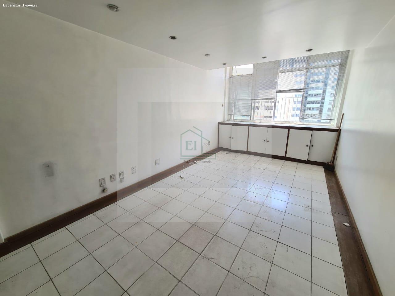 Apartamento à venda com 1 quarto, 45m² - Foto 28