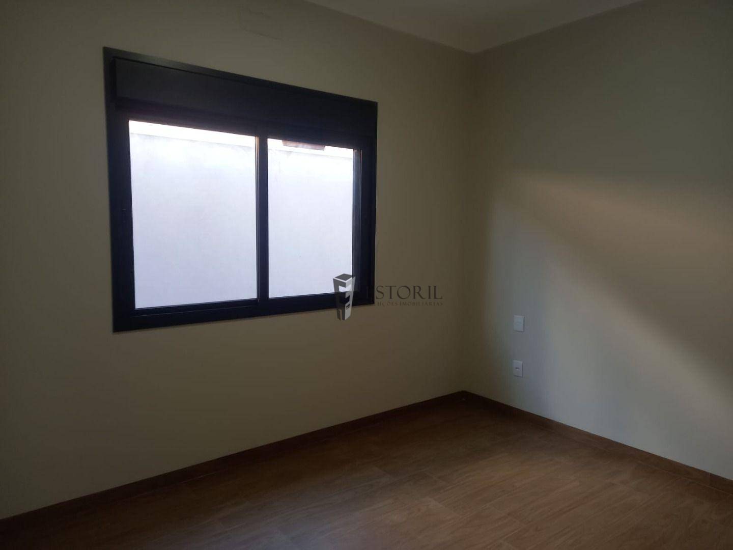 Casa à venda com 3 quartos, 300M2 - Foto 16