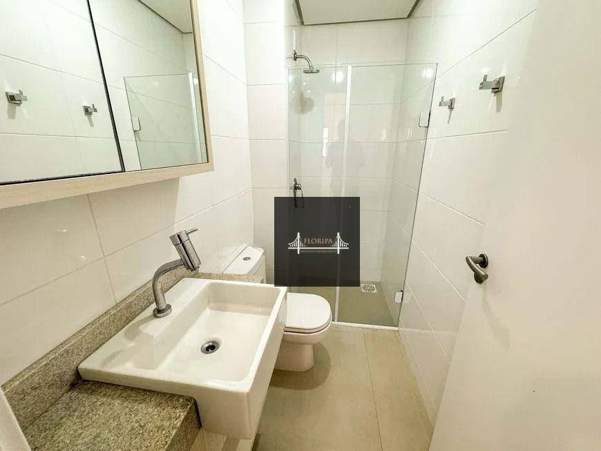 Apartamento à venda com 3 quartos, 105m² - Foto 17