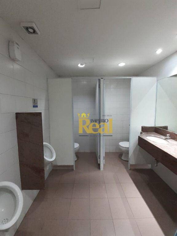 Conjunto Comercial-Sala para alugar, 407m² - Foto 4