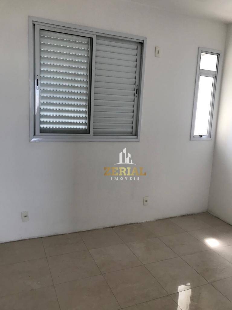 Cobertura à venda com 4 quartos, 213m² - Foto 16