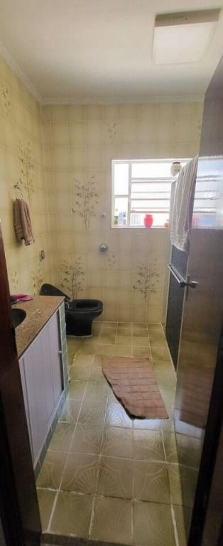 Casa à venda com 4 quartos, 300m² - Foto 10