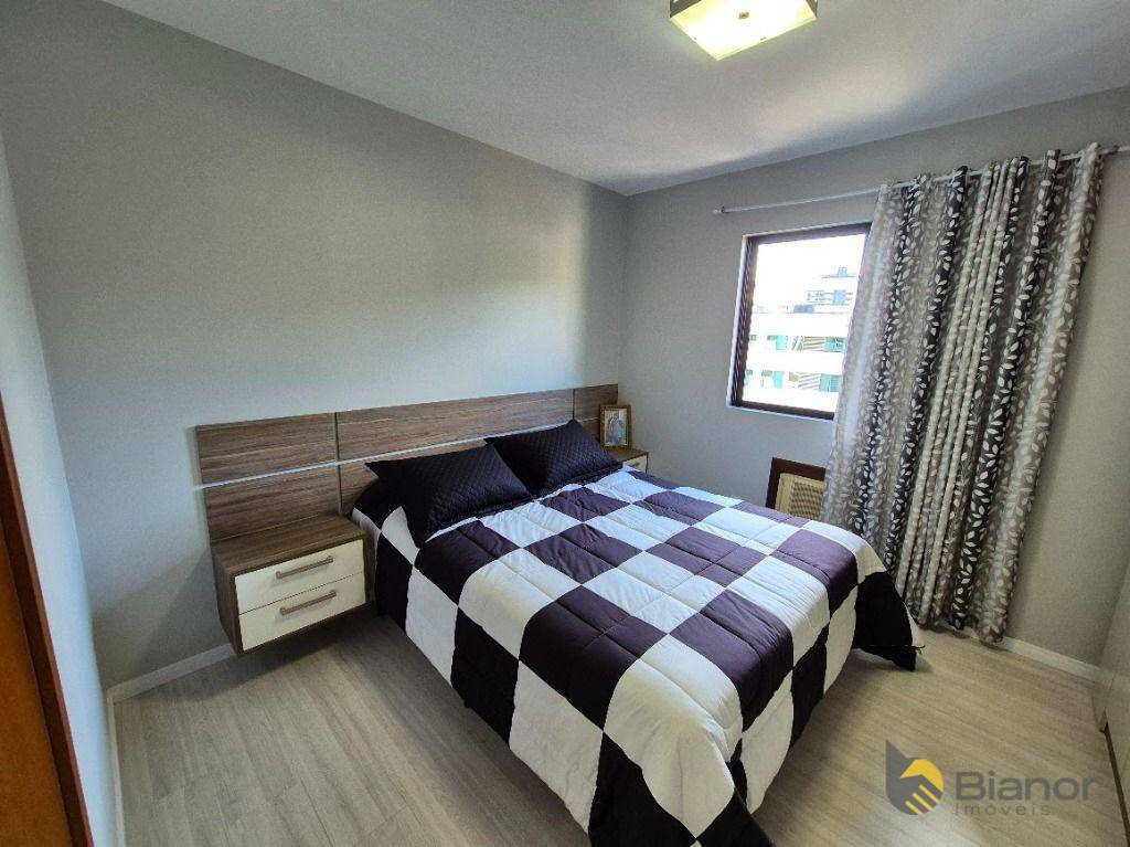 Apartamento à venda com 3 quartos, 87m² - Foto 14