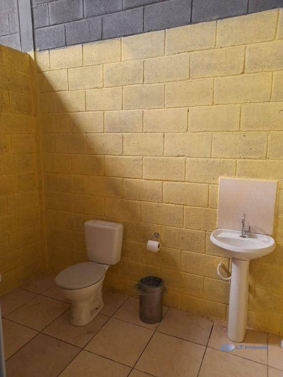 Chácara à venda e aluguel com 6 quartos, 1300m² - Foto 28