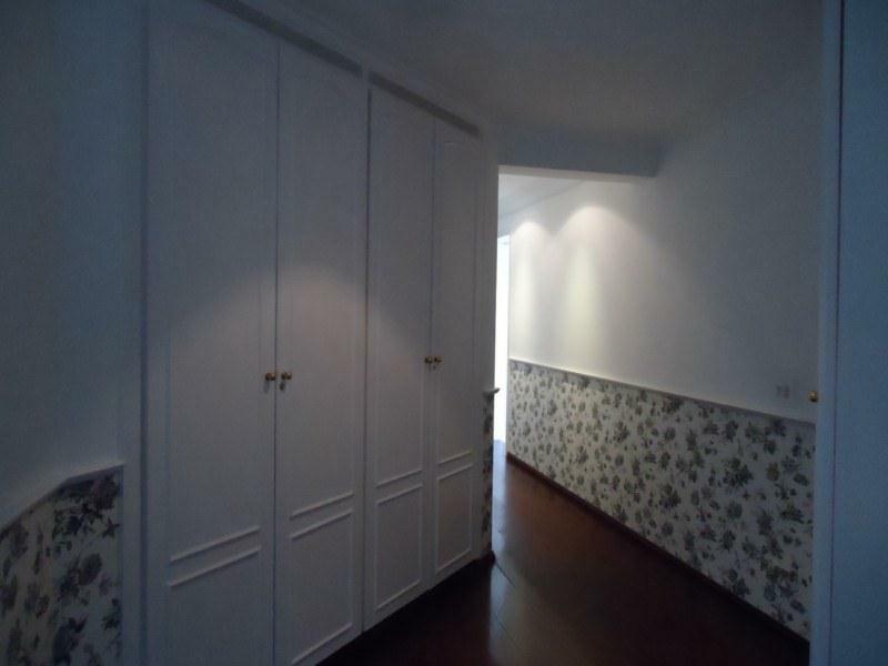 Apartamento à venda com 4 quartos, 273m² - Foto 16