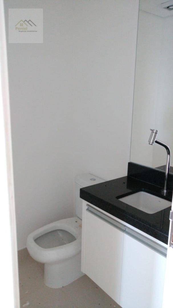 Apartamento à venda com 1 quarto, 55m² - Foto 41