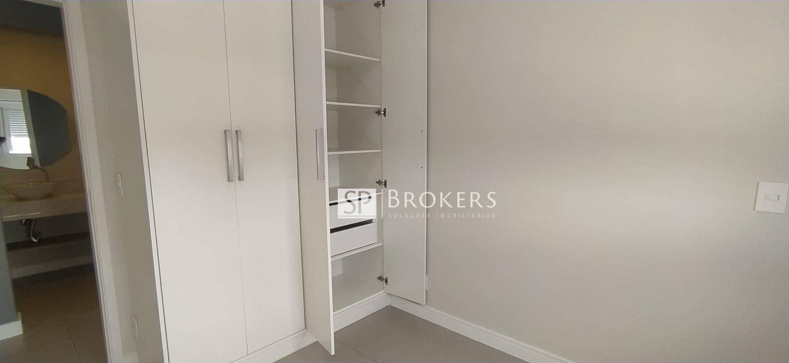 Apartamento à venda com 3 quartos, 81m² - Foto 11