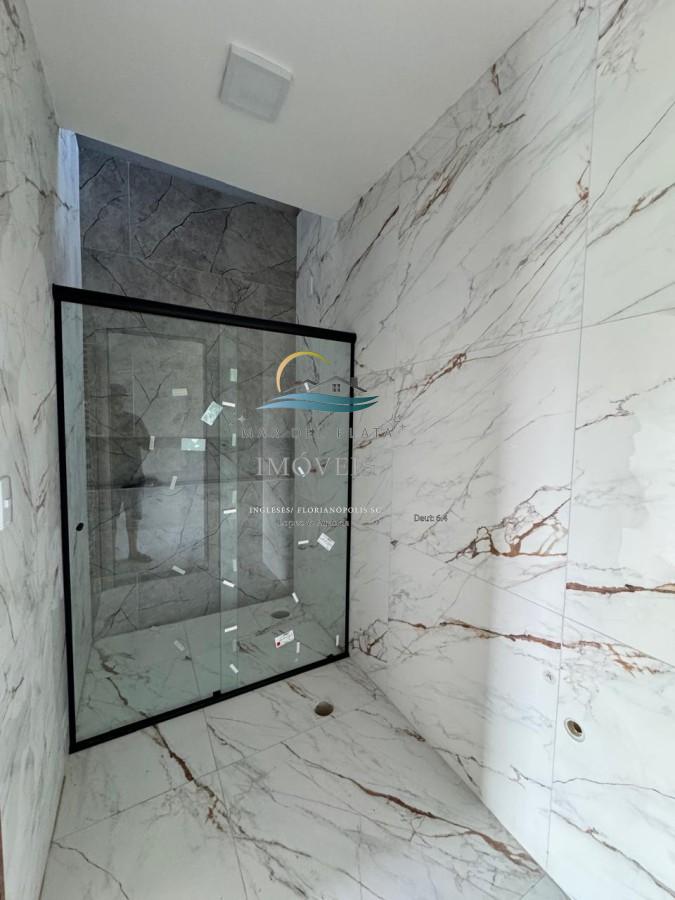 Sobrado à venda com 2 quartos, 147m² - Foto 9
