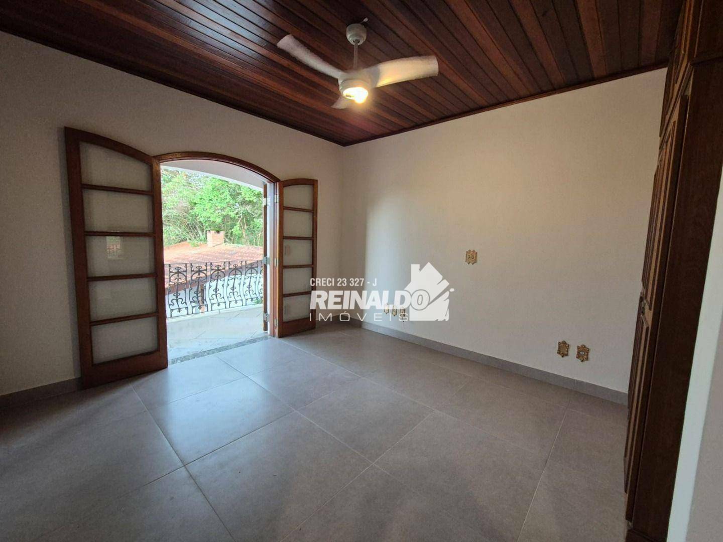 Casa de Condomínio à venda com 2 quartos, 360m² - Foto 12