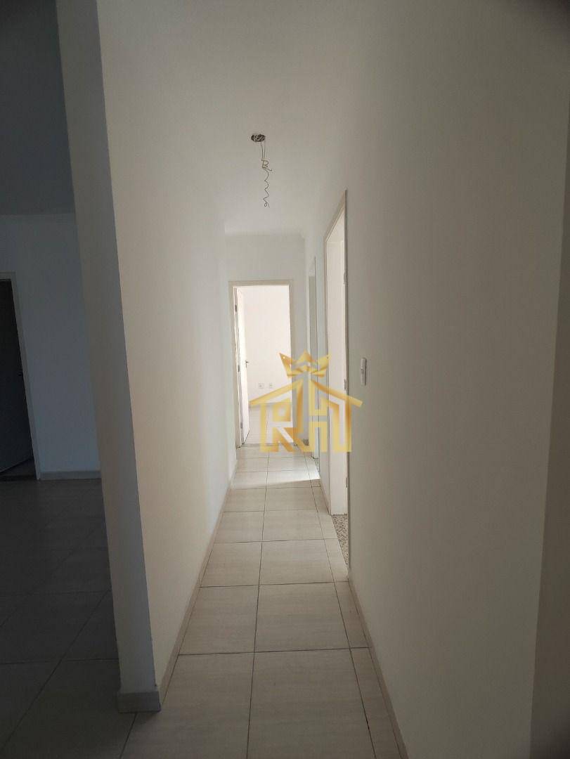 Apartamento à venda com 3 quartos, 101m² - Foto 19