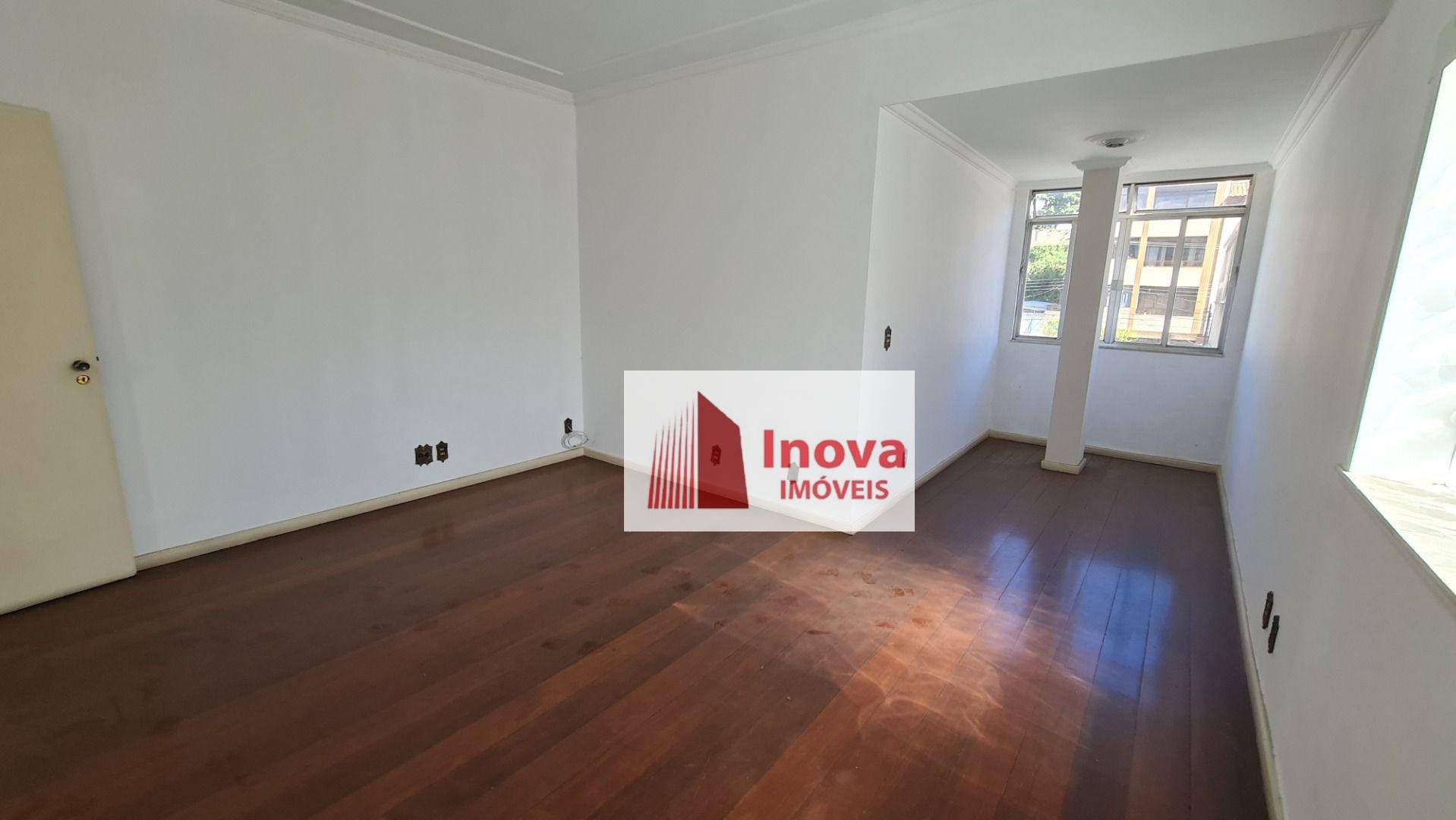 Cobertura à venda com 3 quartos, 600m² - Foto 12