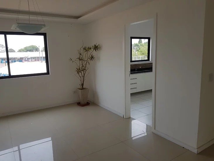 Casa à venda com 5 quartos, 295m² - Foto 4