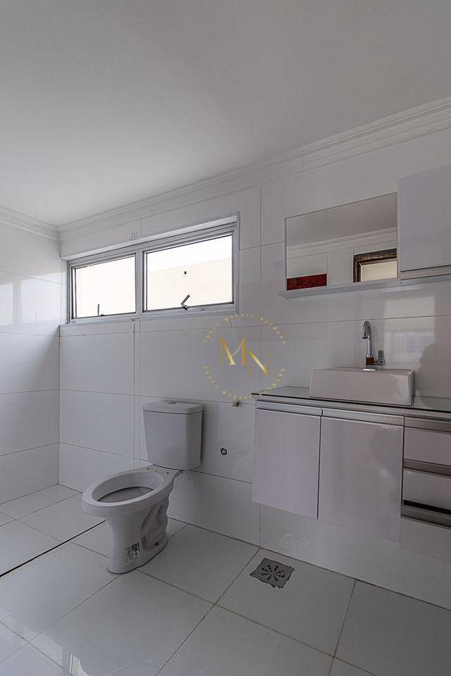 Apartamento para alugar com 3 quartos, 177m² - Foto 24