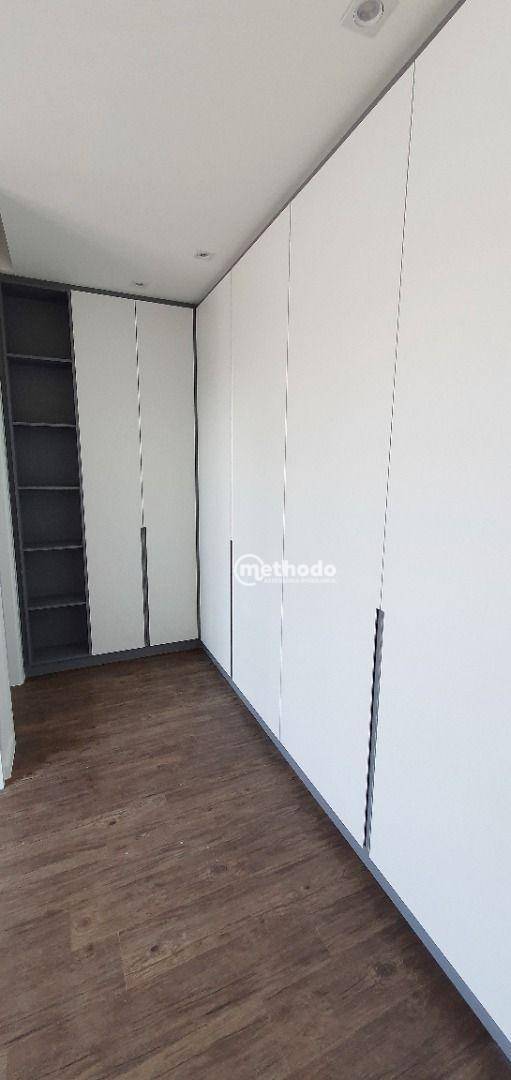 Casa de Condomínio à venda com 4 quartos, 433m² - Foto 17