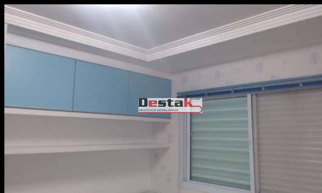 Sobrado à venda com 3 quartos, 207m² - Foto 8