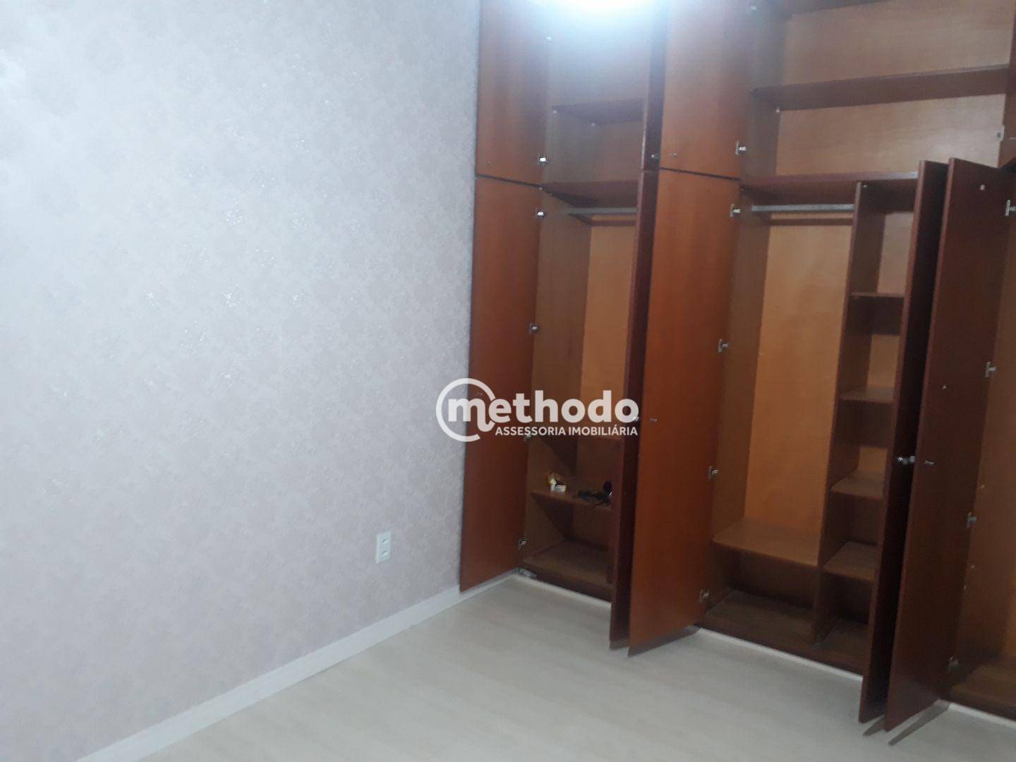 Casa à venda e aluguel com 3 quartos, 120m² - Foto 5